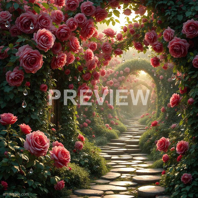 3040 - in-this-16k-bulgarian-fantasy-garden-damask-roses-blo_250420124713_Filename Text 2_03021_Filename Text 3